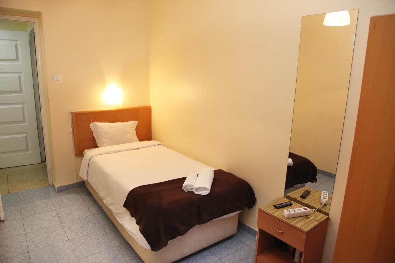 Lisbon Suite Home מראה חיצוני תמונה